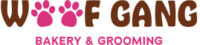 Woof Gang Bakery Logo